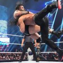 2025 WWE CLASH IN PARIS 동영상 이미지