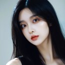 G&G 콘택트렌즈 이미지