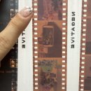 삼성사 | 내 콘탁스 t2가 불량품이라니 (+ 삼성사 수리 후기)