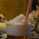 건맥시대 - 창원시 의창구 | 건맥시대