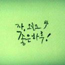 무제 이미지