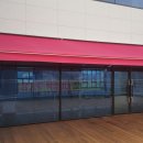 미사강변대로 이미지