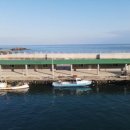 어구물양장 이미지