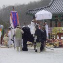 상모놀이 이미지