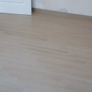 오크포레스트 이미지