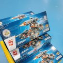 아이짐힘찬태권도장 이미지