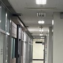 덕영대로 | [망포역] 내돈내산 영통제본 드림오피스 수원영통점 솔직후기