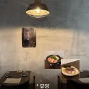 성북천(고려대로5길) 이미지