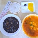 효성각 | [화정/행신] 경기도 공공배달앱 '배달특급'으로 '효성각' 시켜 먹은 후기