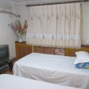 밤나무 민박 이미지