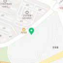 청솔셀프세차장