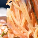 중식일프로 이미지