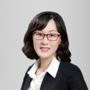 창신공인중개사사무소 이미지