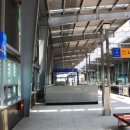 범아가리약수터 이미지