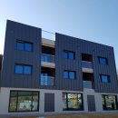 히트공인중개사사무소 이미지