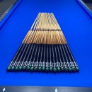 즐거운당구클럽 이미지