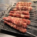 오구오구양꼬치 이미지