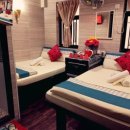 데이엔나이트호텔(Day and Night Hotel) 이미지