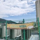 작은인문학도서관 | 작은인문학도서관 - 부산 해운대구 (월요일 열람실 운영)