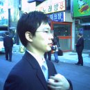 별궁파크장 이미지