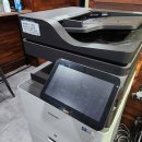 윈윈스터디카페 이미지