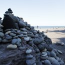 모래 민박 이미지