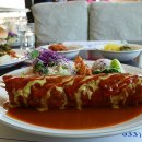 THE 풍차