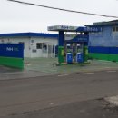 남지농협주유소 이미지