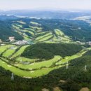 해피니스CC 이미지