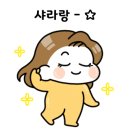 텐퍼센트창녕