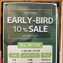 스마트골프 아카데미 다산점 이미지