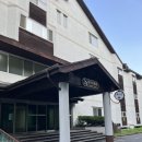 가족호텔 백합동 | 숙소] 무주 덕유산 리조트 가족호텔 개나리동 골드 타입 로얄 타입 숙박 후기, 무주 덕유산 곤도라 후기