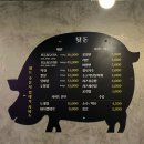 024. 중리남로주민센터쪽(중리동 1 | [대전] 대덕구 중리동 뒷돈, 대전 중리동 뒷고기·도래창 맛집을 찾는다면 바로 이곳!