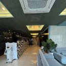 밀라의원 이미지