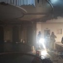 파크목욕탕 이미지