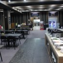 뜰한식부페 이미지