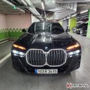 문산카서비스 | 파주렌트카 믿을 수 있는 이동 파트너