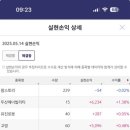 글로벌사이언스