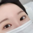 정그림브로우