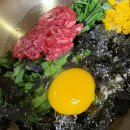 중앙시장(CGV)_하 이미지