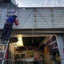 모범세차장 이미지