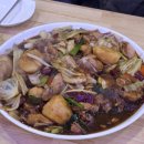 안동찜닭 맛집추천 안동찜닭골목 산불지원 10%할인(5월15일까지) 안동영가찜닭 내돈내산 후기
