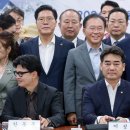 미묘 - 화성시 남여울2길 25 | 미묘