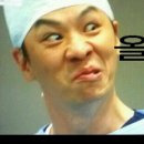 와써 이미지
