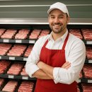 유한축산 이미지