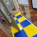 마루지역아동센터 이미지