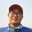 현진농장 이미지