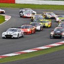 엔진소리 이미지