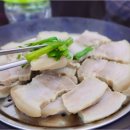 산단돼지국밥