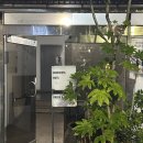 부민가자투어(주) | 부산 서면 놀거리 빈티지샵 투어와 노이알트 파르페 공인주 꽃게구이 후기